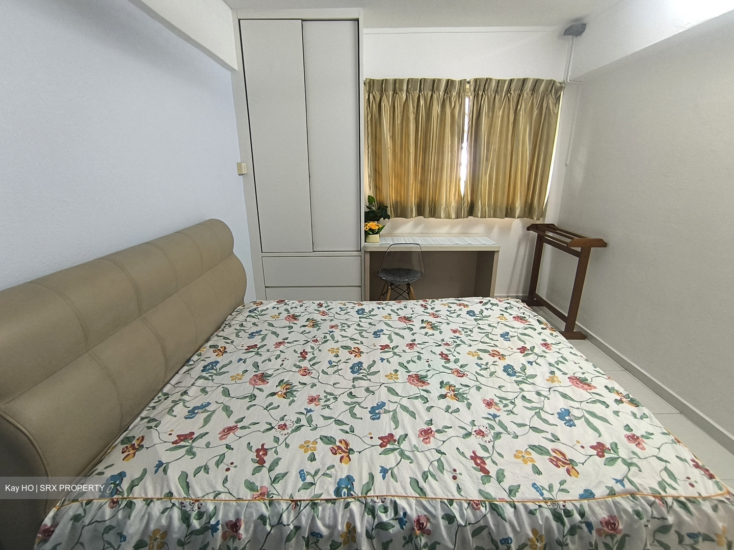 Blk 159 Tampines Street 12 (Tampines), HDB 4 Rooms #558846911